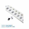 RESISTOR 1.2MOHMS 1206 5% SMD