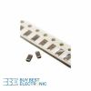 CAPACITOR 47PF 1206 C0G 50V 5% SMD