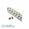 CAPACITOR 1.8NF 1206 X7R 50V 10% SMD