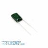 POLYESTER CAPACITOR 33NF 100V