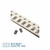 CAPACITOR 47NF 1206 X7R 50V 10% SMD