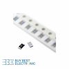RESISTOR 4.7OHMS 1206 5% SMD