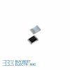 RESISTOR 2.2MOHMS 0805 1% SMD