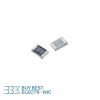 RESISTOR 2.7OHMS 0805 1% SMD