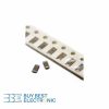 CAPACITOR 220PF 1206 C0G 50V 5% SMD