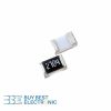 RESISTOR 2.7MOHMS 0805 1% SMD
