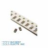 CAPACITOR 15NF 1206 X7R 50V 10% SMD