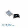 RESISTOR 3.3OHMS 0805 1% SMD
