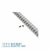 CAPACITOR 220NF 1206 X7R 50V 10% SMD