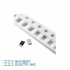 RESISTOR 1.8OHMS 1206 5% SMD