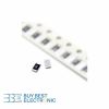 RESISTOR 3.9OHMS 1206 5% SMD