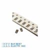 CAPACITOR 33NF 1206 X7R 50V 10% SMD