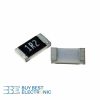 RESISTOR 1.2OHMS 1206 5% SMD