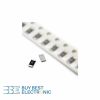 RESISTOR 5.6OHMS 1206 5% SMD