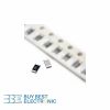 RESISTOR 2.2OHMS 1206 5% SMD