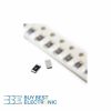 RESISTOR 8.2OHMS 1206 5% SMD