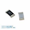 RESISTOR 1.8KOHMS 1206 1% SMD