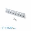 CAPACITOR 680NF 0805 X7R 50V 10% SMD
