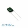 POLYESTER CAPACITOR 47NF 100V