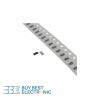 RESISTOR 2KOHMS 1206 1% SMD