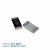 RESISTOR 33KOHMS 1206 1% SMD