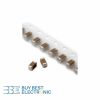 CAPACITOR 470NF 1206 X7R 50V 10% SMD