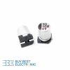 10UF 16V SMD 4*5.4MM