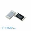 RESISTOR 82KOHMS 1206 1% SMD