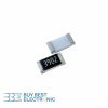 RESISTOR 39KOHMS 1206 1% SMD