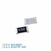 RESISTOR 470OHMS 1206 1% SMD