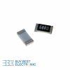 RESISTOR 68OHMS 1206 1% SMD
