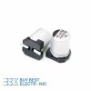 22UF 16V SMD 4*5.4MM