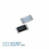 RESISTOR 680OHMS 1206 1% SMD