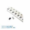 RESISTOR 22OHMS 1206 1% SMD