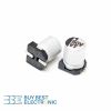 1UF 50V SMD 4*5.4MM