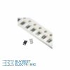 RESISTOR 2.2KOHMS 1206 1% SMD