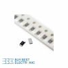 RESISTOR 56KOHMS 1206 1% SMD