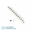 RESISTOR 220KOHMS 1206 1% SMD