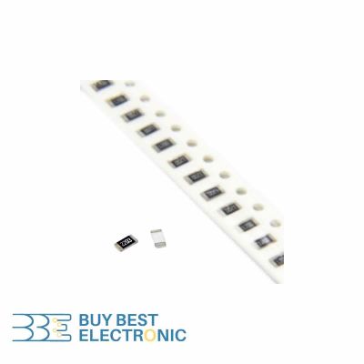 RESISTOR 220KOHMS 1206 1% SMD