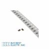 CAPACITOR 330NF 1206 X7R 50V 10% SMD