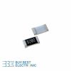 RESISTOR 82OHMS 1206 1% SMD