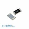 RESISTOR 180OHMS 1206 1% SMD