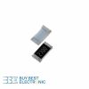 RESISTOR 270OHMS 1206 1% SMD