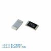 RESISTOR 390OHMS 1206 5% SMD
