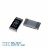 RESISTOR 27OHMS 1206 1% SMD