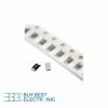 RESISTOR 560OHMS 1206 1% SMD