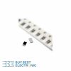 RESISTOR 39OHMS 1206 1% SMD