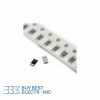 RESISTOR 4.7KOHMS 1206 1% SMD