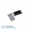 RESISTOR 12KOHMS 1206 1% SMD