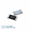 RESISTOR 560KOHMS 1206 1% SMD